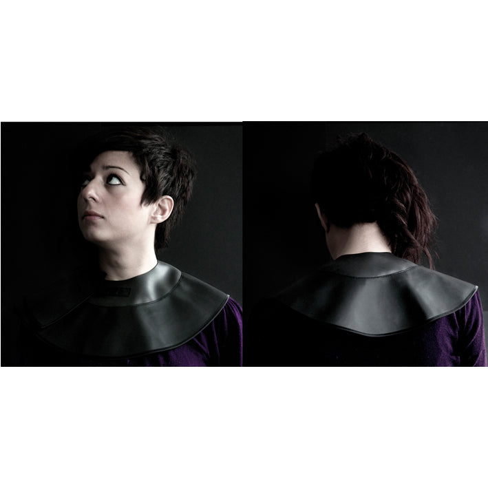 Peinador Cierre Neopreno