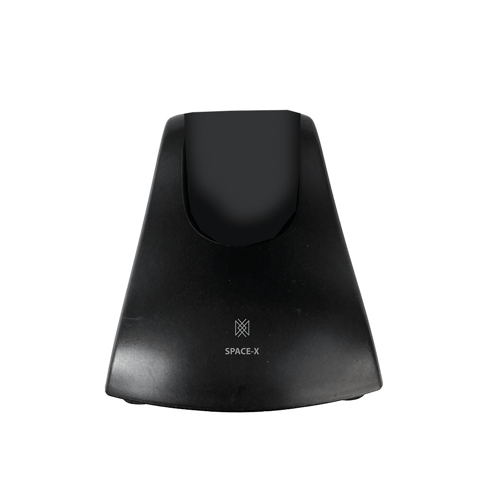 Mquina de corte SPACE-X – Ragnar