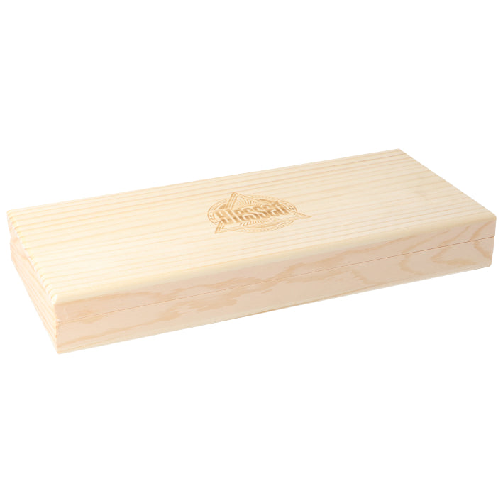 Tijeras de corte starter 2.0 (5.5") Blessed