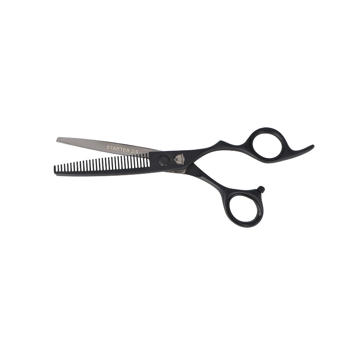 Tijera esculpir starter 2.0 (6.0") Blessed