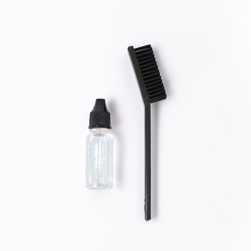 Máquina de corte X·Tech Ragnar | Profesional de barbería