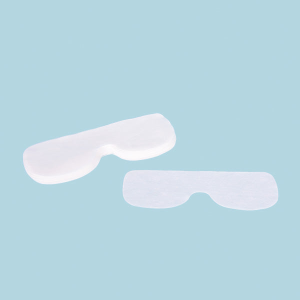 Máscara Desechable para los Ojos