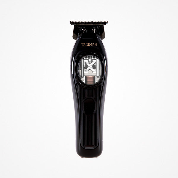 Máquina de Corte Profesional Contornos – Trimmer Triumph