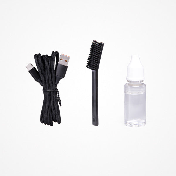 Máquina de Corte Profesional Contornos – Trimmer Triumph