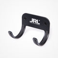 Soporte para Secador JRL