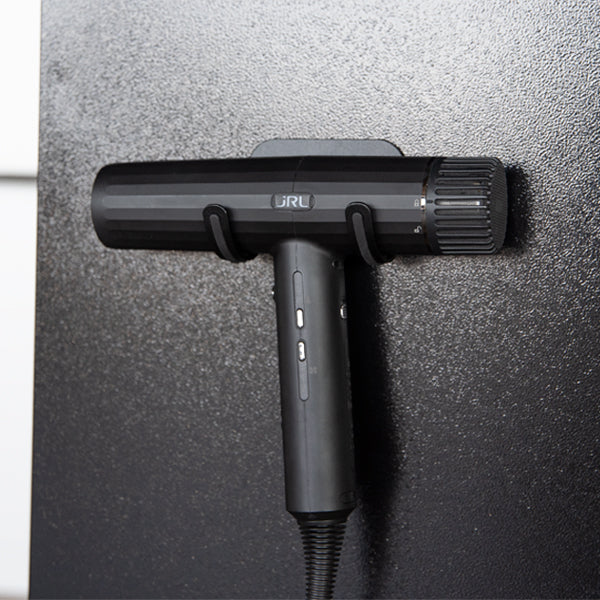 Soporte para Secador JRL