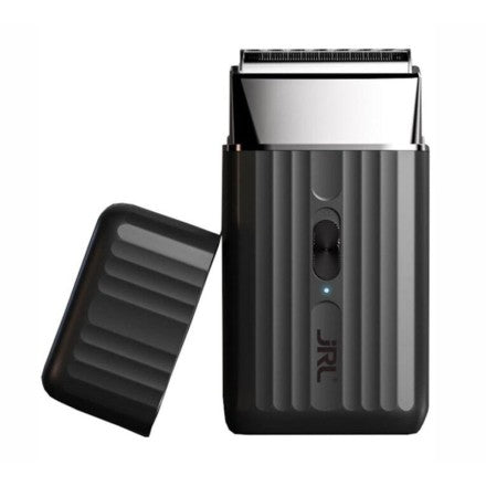 Afeitadora ONYX SH2301 + Cuchilla Recambio 0.08 mm · JRL